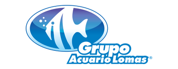 Grupo Acuario Lomas