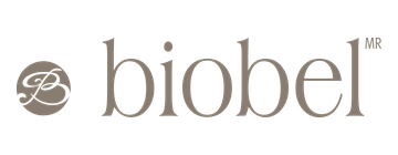 Biobel