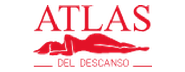 Colchones Atlas
