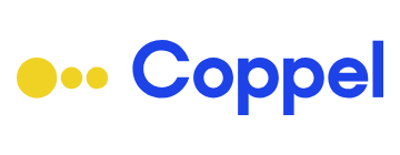Coppel