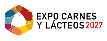 Expo Carnes y Lácteos