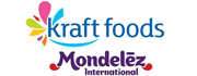 Kraft Foods Mondelez International