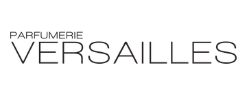 Parfumerie Versailles