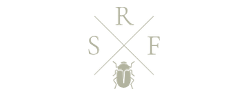 Reserva Santa Fe